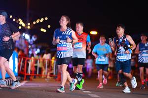 BIB: 47125, 42196, 43415
                            <button type="button" onclick="openModal(22972454)" class="btn btn-primary btn-sm float-right btn-popup" data-toggle="modal" data-target=".modal-high-quality">
                        <i class="fas fa-shopping-cart"></i> Add to Cart
                    </button>
                                            <button type="button" onclick="isThisMe(22972454, true)" class="btn btn-success btn-sm float-right btn-popup btn-isme hidden" data-toggle="tooltip" data-placement="bottom" title="นี่คือรูปของคุณใช่ไหม คลิกที่นี่เพื่อเอาเข้าอัลบั้ม">
                        <i class="fas fa-plus"></i> Add to album
                    </button>
                    <button type="button" onclick="isThisMe(22972454, false)" class="btn btn-warning btn-sm float-right btn-popup btn-isnotme hidden">
                        <i class="fas fa-ban"></i> Remove from album
                    </button>